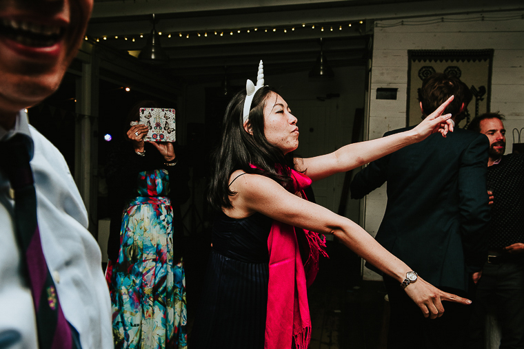 185__Alice♥Jost_Silvia Taddei Sardinia Wedding Photographer 229.jpg